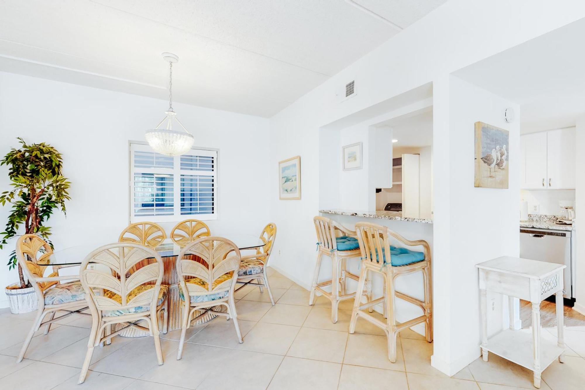 Forest Beach Villas Hilton Head Island Rom bilde